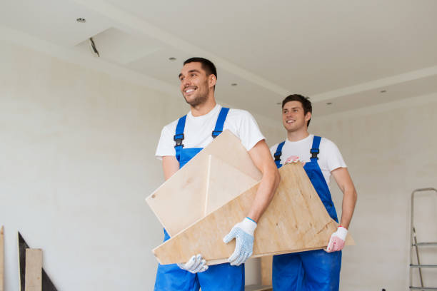  St Albans, VT Junk Removal Services Pros