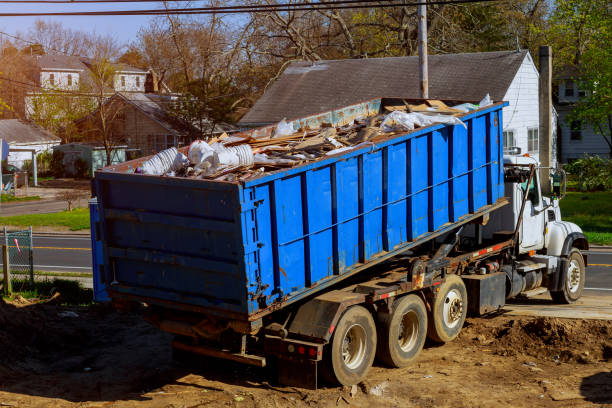Best Moving and Downsizing Cleanouts  in St Albans, VT